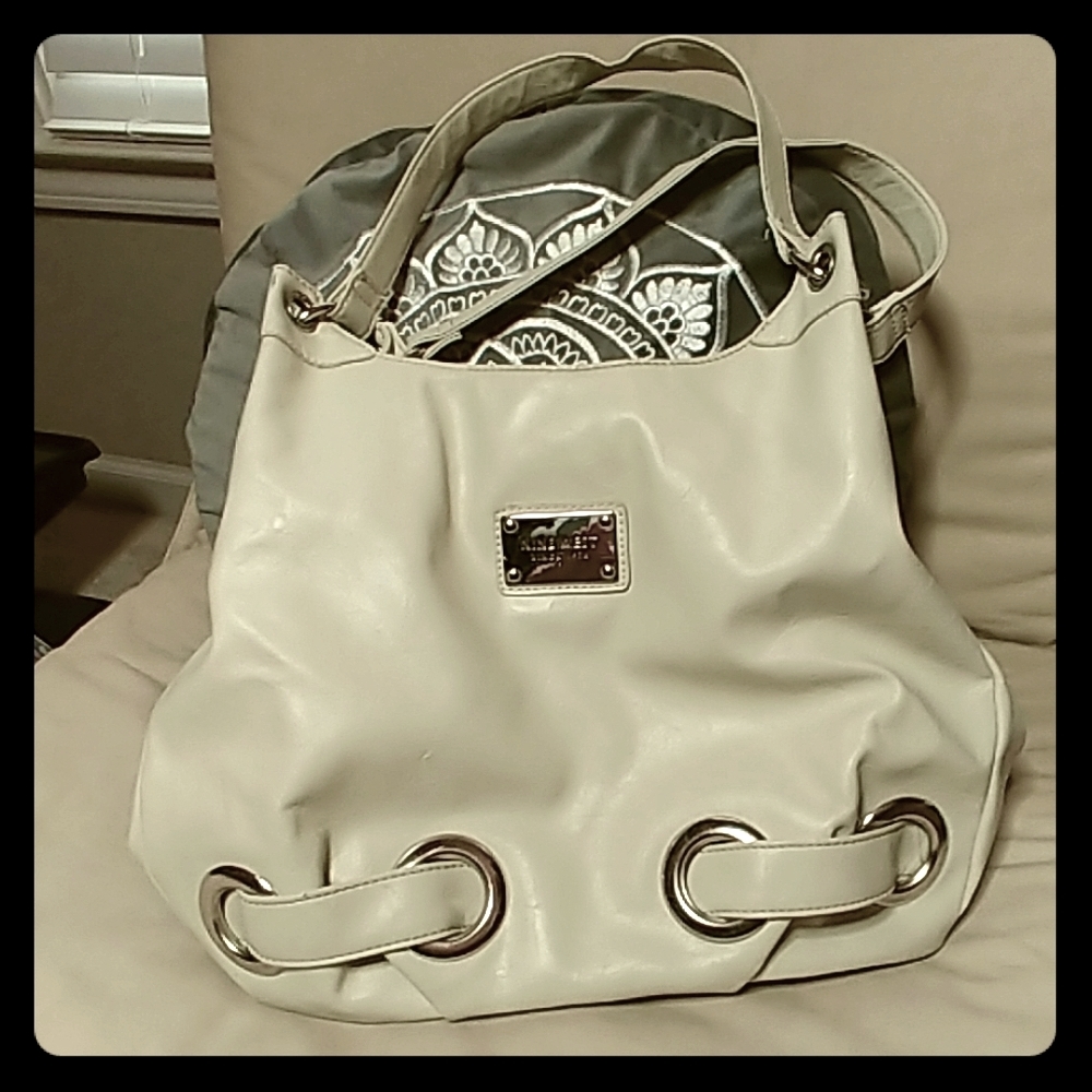 Nine West Bag